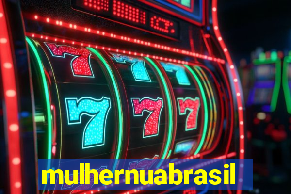 mulhernuabrasil