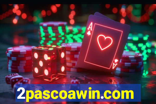 2pascoawin.com