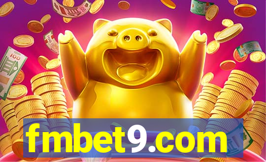 fmbet9.com