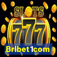 Brlbet1com