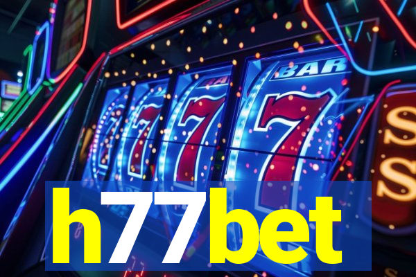 h77bet