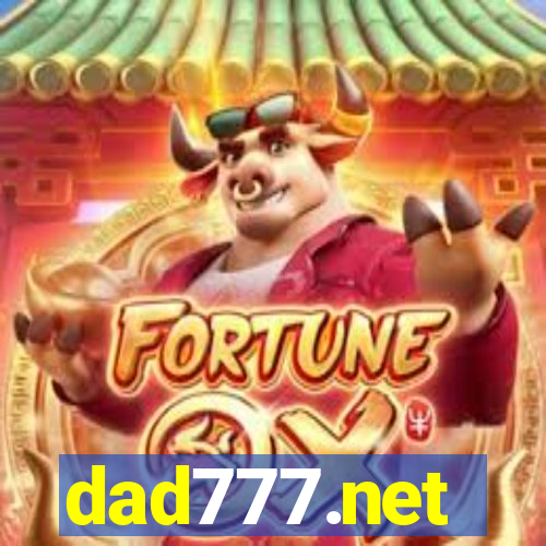 dad777.net