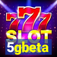 5gbeta