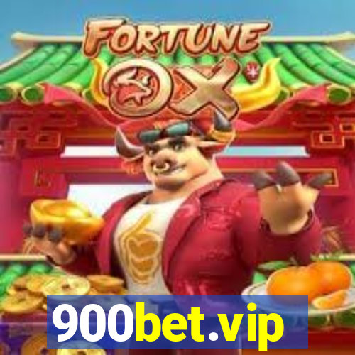 900bet.vip