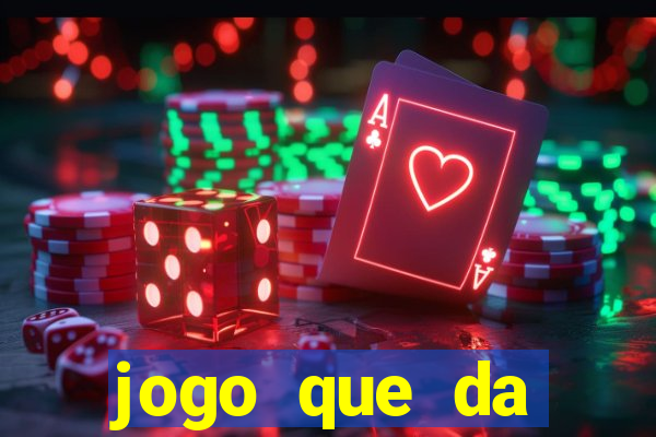 jogo que da dinheiro no paypal