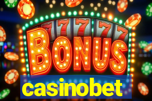 casinobet