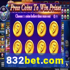 832bet.com