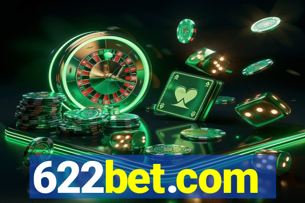 622bet.com