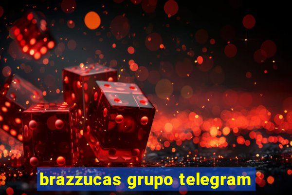 brazzucas grupo telegram