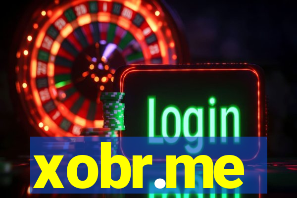 xobr.me