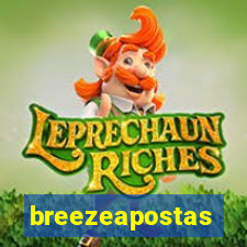 breezeapostas