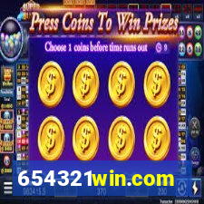 654321win.com