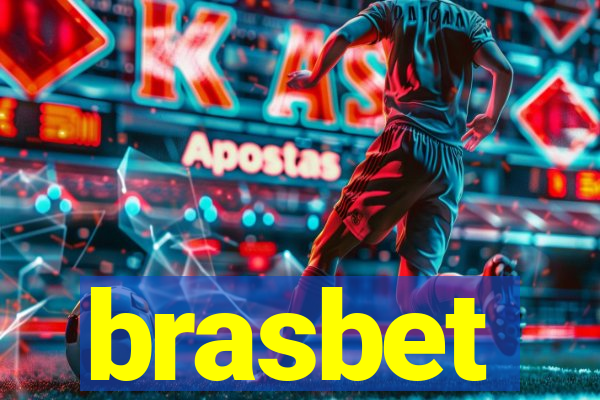 brasbet