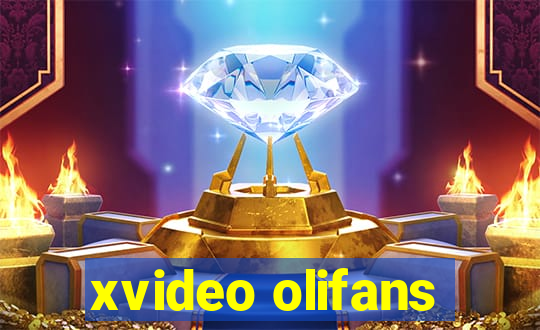 xvideo olifans