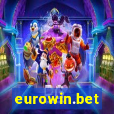 eurowin.bet