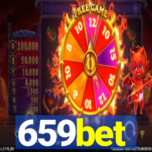 659bet