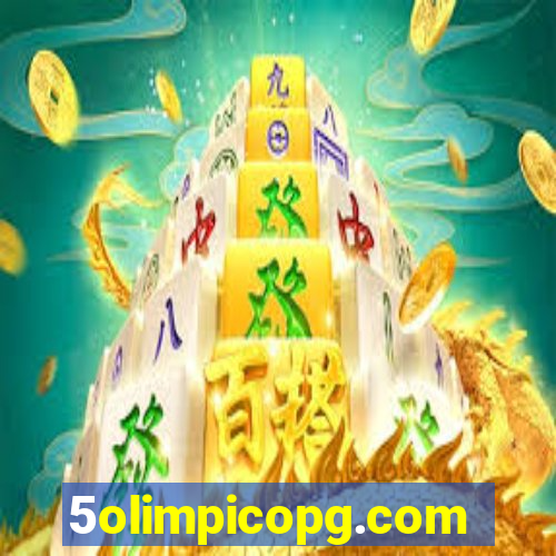 5olimpicopg.com