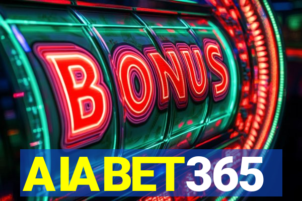 AIABET365