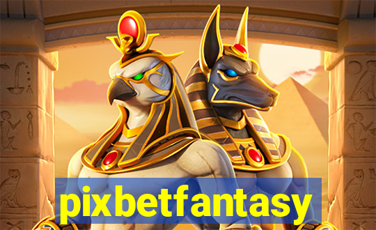 pixbetfantasy