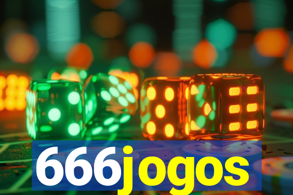 666jogos