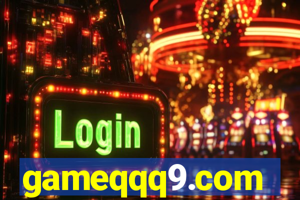 gameqqq9.com