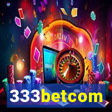 333betcom