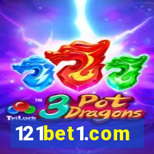 121bet1.com