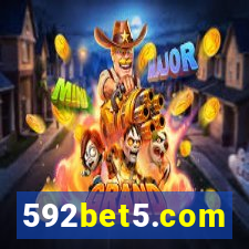 592bet5.com