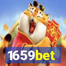 1659bet