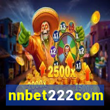 nnbet222com