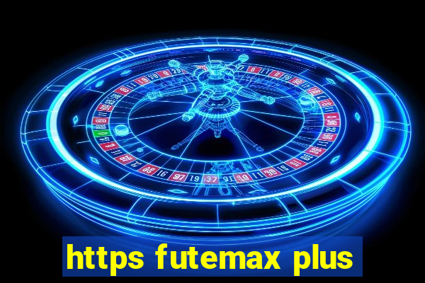 https futemax plus