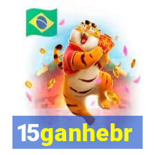 15ganhebr