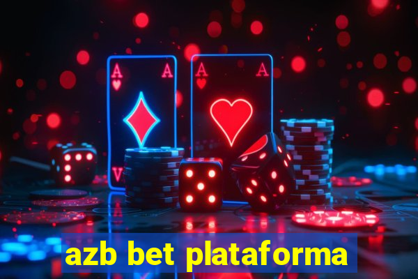 azb bet plataforma