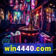 win4440.com