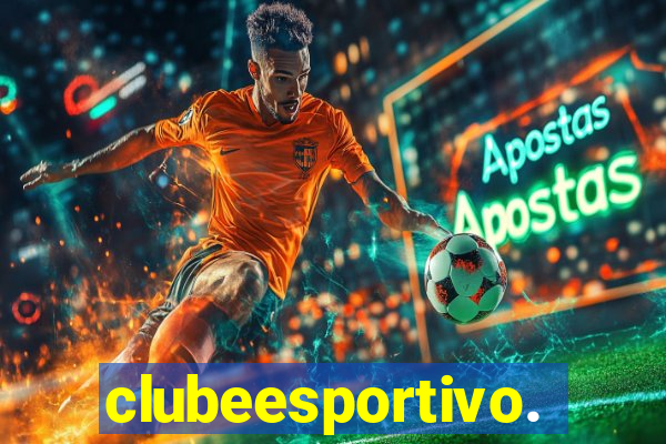 clubeesportivo.bet