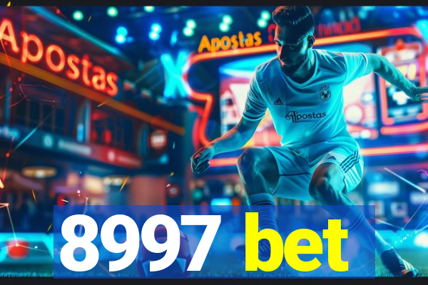 8997 bet