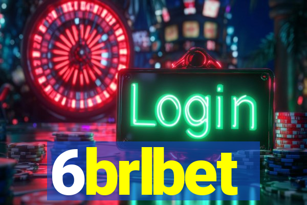 6brlbet