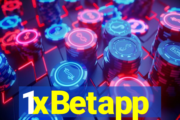 1xBetapp