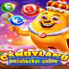 instahacker online