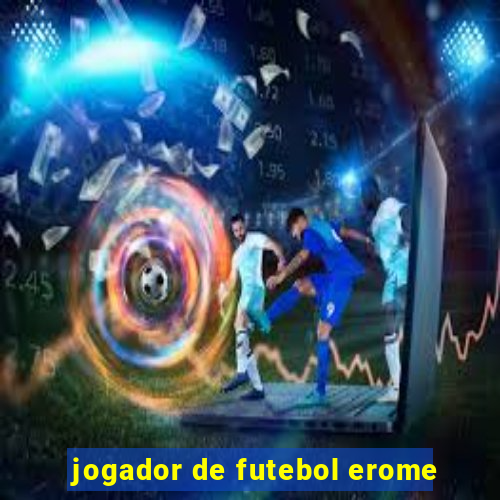 jogador de futebol erome