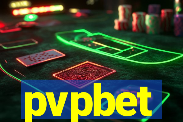 pvpbet