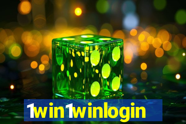 1win1winlogin