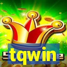 tqwin