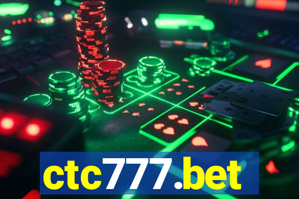 ctc777.bet