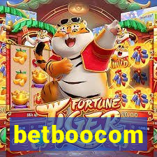 betboocom