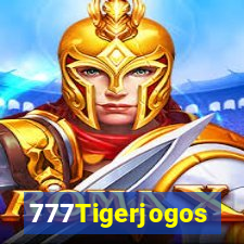 777Tigerjogos