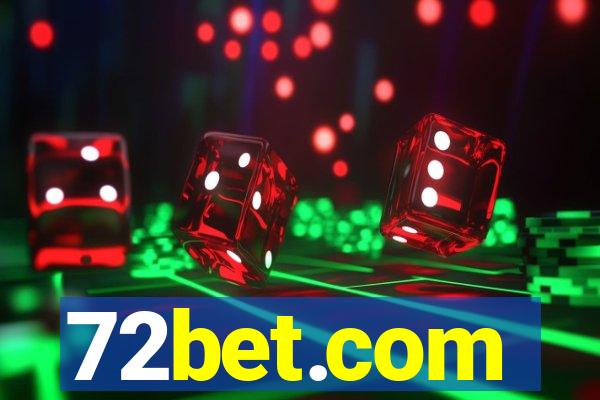 72bet.com