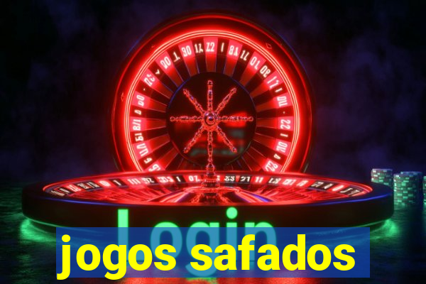 jogos safados