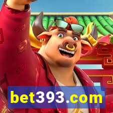 bet393.com