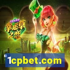 1cpbet.com